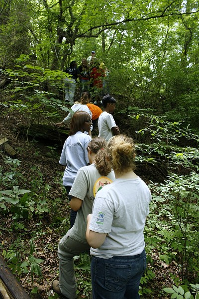 _MG_4075.JPG